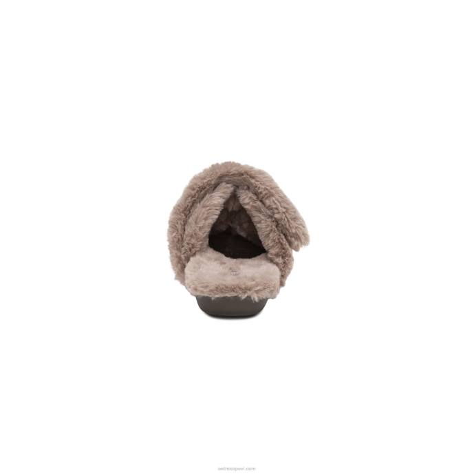 sievietes Aetrex arianna arch atbalsta tupele LHF6144 valrieksts