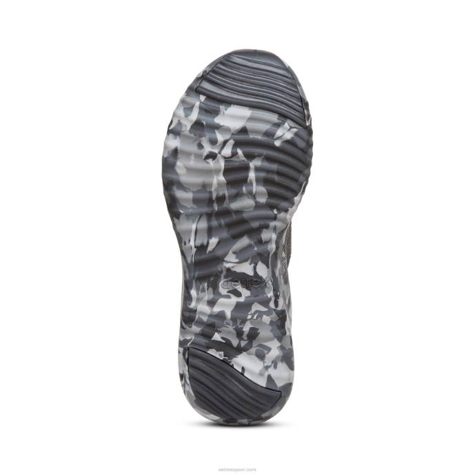 sievietes Aetrex carly arch atbalsta kedas LHF6217 ogles kamo