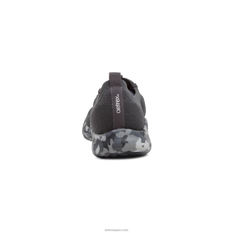 sievietes Aetrex carly arch atbalsta kedas P0H0D217 ogles kamo