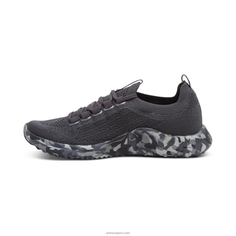 sievietes Aetrex carly arch atbalsta kedas P0H0D217 ogles kamo