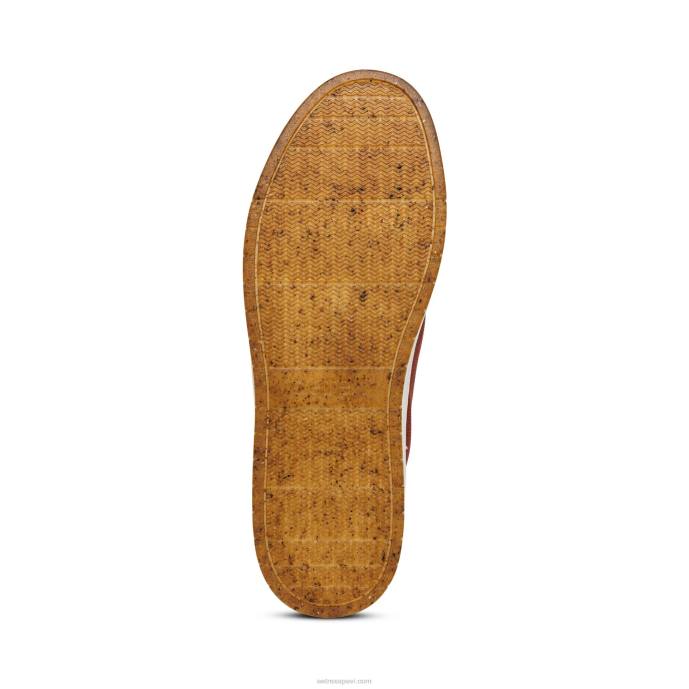 sievietes Aetrex renee arch support kedas LHF6282 roze