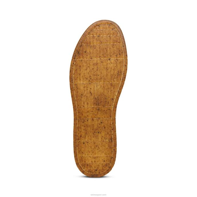sievietes Aetrex renee arch support kedas LHF6283 melns