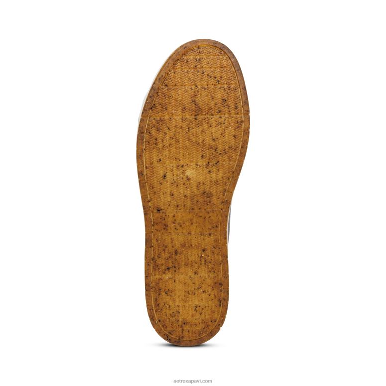 sievietes Aetrex renee arch support kedas P0H0D280 pelēks