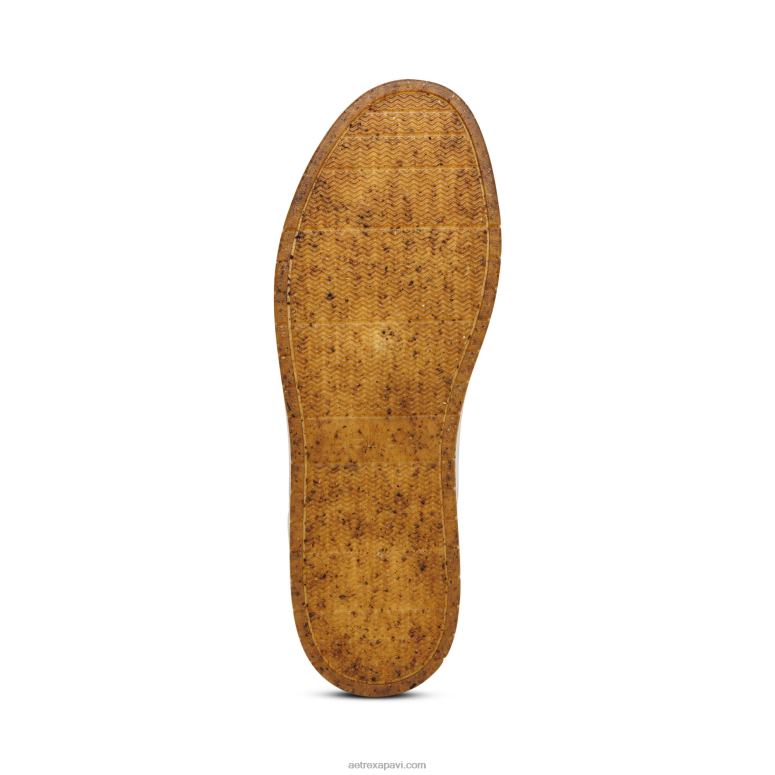 sievietes Aetrex renee arch support kedas P0H0D281 zils