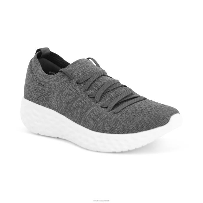 sievietes Aetrex sadie arch support kedas LHF6227 ogles