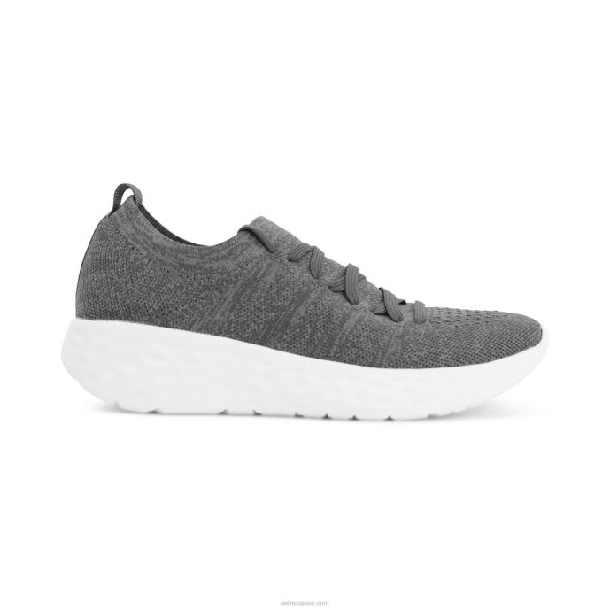 sievietes Aetrex sadie arch support kedas LHF6227 ogles