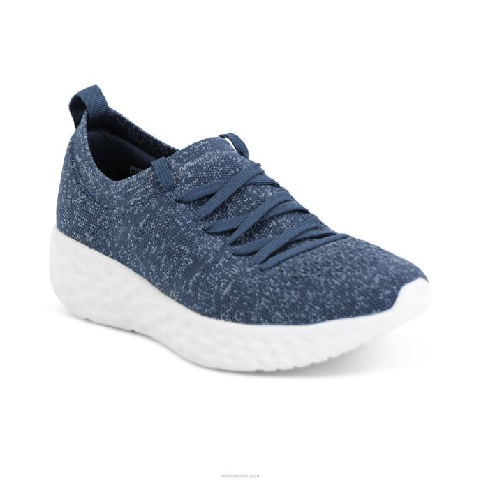 sievietes Aetrex sadie arch support kedas LHF6261 flote