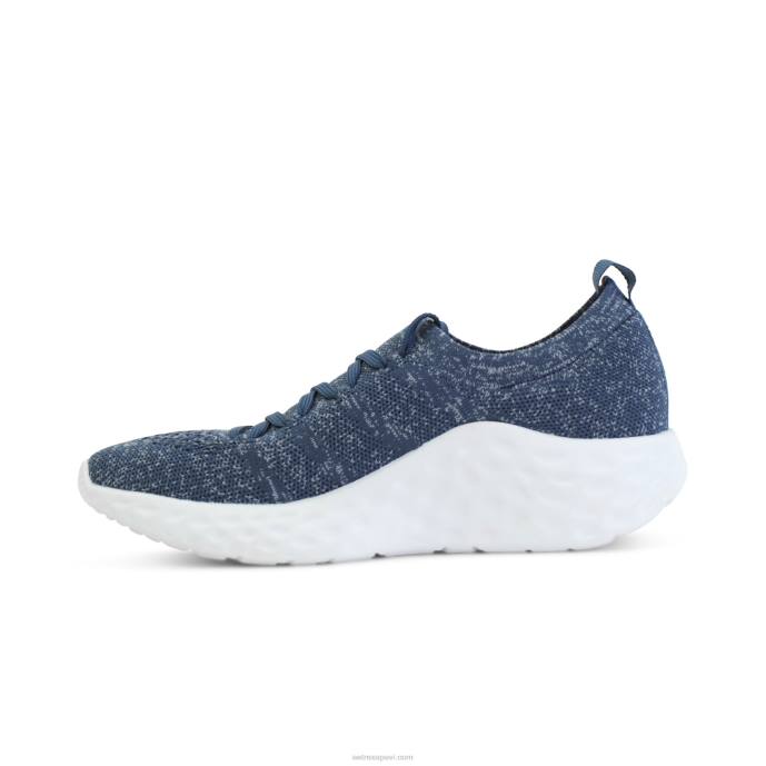 sievietes Aetrex sadie arch support kedas LHF6261 flote