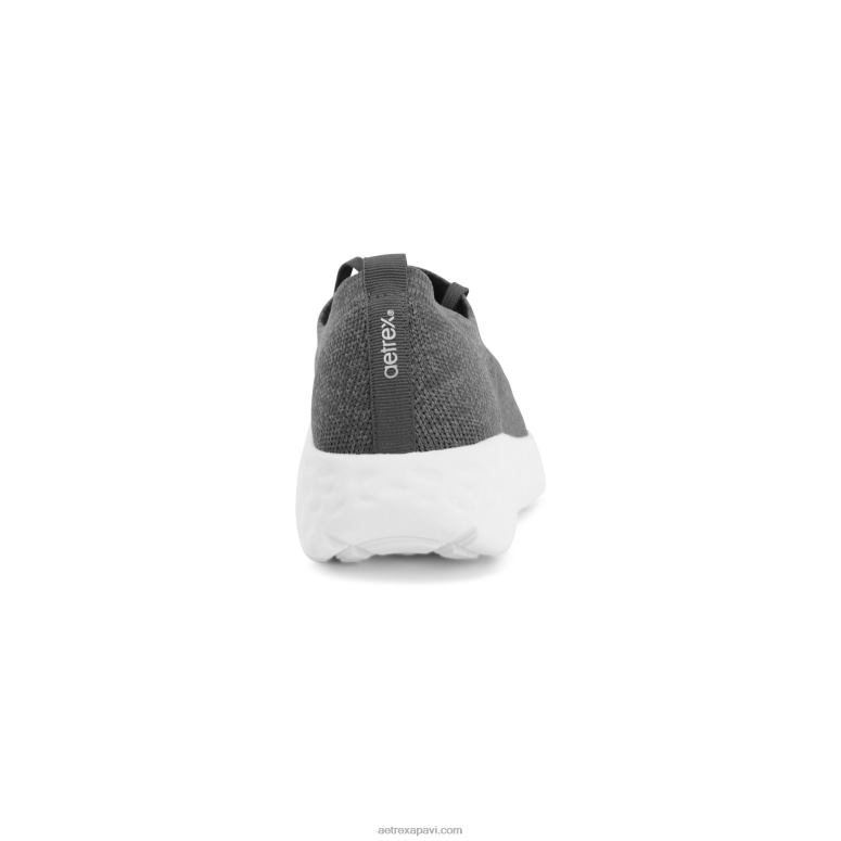 sievietes Aetrex sadie arch support kedas P0H0D227 ogles