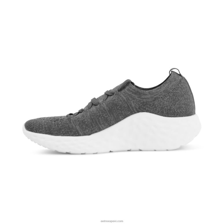 sievietes Aetrex sadie arch support kedas P0H0D227 ogles