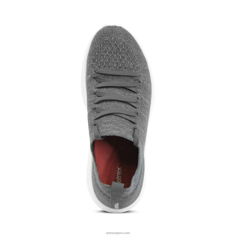 sievietes Aetrex sadie arch support kedas P0H0D227 ogles