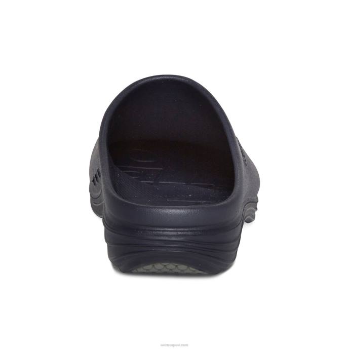 sievietes Aetrex bondi ortozes koka tupeles LHF629 flote